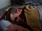 Filename=ariane179254_StarTrek_TheCage_1291.jpg
Filesize=164KiB
Dimensions=1440x1080
Date added=Sep 01, 2015 ariane179254_StarTrek_TheCage_1291.jpg