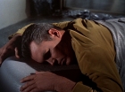 Filename=ariane179254_StarTrek_TheCage_1292.jpg
Filesize=164KiB
Dimensions=1440x1080
Date added=Sep 01, 2015 ariane179254_StarTrek_TheCage_1292.jpg