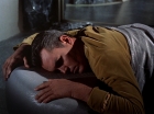 Filename=ariane179254_StarTrek_TheCage_1296.jpg
Filesize=166KiB
Dimensions=1440x1080
Date added=Sep 01, 2015 ariane179254_StarTrek_TheCage_1296.jpg