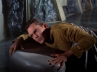 Filename=ariane179254_StarTrek_TheCage_1301.jpg
Filesize=159KiB
Dimensions=1440x1080
Date added=Sep 01, 2015 ariane179254_StarTrek_TheCage_1301.jpg
