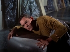 Filename=ariane179254_StarTrek_TheCage_1302.jpg
Filesize=157KiB
Dimensions=1440x1080
Date added=Sep 01, 2015 ariane179254_StarTrek_TheCage_1302.jpg