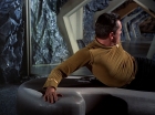 Filename=ariane179254_StarTrek_TheCage_1308.jpg
Filesize=170KiB
Dimensions=1440x1080
Date added=Sep 01, 2015 ariane179254_StarTrek_TheCage_1308.jpg