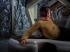 Filename=ariane179254_StarTrek_TheCage_1309.jpg
Filesize=172KiB
Dimensions=1440x1080
Date added=Sep 01, 2015 ariane179254_StarTrek_TheCage_1309.jpg