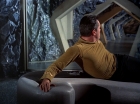 Filename=ariane179254_StarTrek_TheCage_1310.jpg
Filesize=174KiB
Dimensions=1440x1080
Date added=Sep 01, 2015 ariane179254_StarTrek_TheCage_1310.jpg
