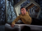 Filename=ariane179254_StarTrek_TheCage_1314.jpg
Filesize=177KiB
Dimensions=1440x1080
Date added=Sep 01, 2015 ariane179254_StarTrek_TheCage_1314.jpg