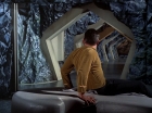Filename=ariane179254_StarTrek_TheCage_1319.jpg
Filesize=183KiB
Dimensions=1440x1080
Date added=Sep 01, 2015 ariane179254_StarTrek_TheCage_1319.jpg