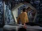 Filename=ariane179254_StarTrek_TheCage_1320.jpg
Filesize=183KiB
Dimensions=1440x1080
Date added=Sep 01, 2015 ariane179254_StarTrek_TheCage_1320.jpg