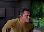 Filename=ariane179254_StarTrek_TheCage_1322.jpg
Filesize=120KiB
Dimensions=1440x1080
Date added=Sep 01, 2015 ariane179254_StarTrek_TheCage_1322.jpg