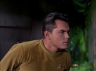 Filename=ariane179254_StarTrek_TheCage_1323.jpg
Filesize=107KiB
Dimensions=1440x1080
Date added=Sep 01, 2015 ariane179254_StarTrek_TheCage_1323.jpg
