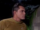 Filename=ariane179254_StarTrek_TheCage_1325.jpg
Filesize=98KiB
Dimensions=1440x1080
Date added=Sep 01, 2015 ariane179254_StarTrek_TheCage_1325.jpg