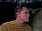 ariane179254_StarTrek_TheCage_1326.jpg