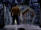 Filename=ariane179254_StarTrek_TheCage_1328.jpg
Filesize=178KiB
Dimensions=1440x1080
Date added=Sep 01, 2015 ariane179254_StarTrek_TheCage_1328.jpg