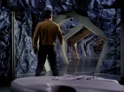 ariane179254_StarTrek_TheCage_1329.jpg