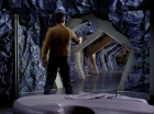 ariane179254_StarTrek_TheCage_1330.jpg