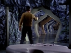 Filename=ariane179254_StarTrek_TheCage_1333.jpg
Filesize=178KiB
Dimensions=1440x1080
Date added=Sep 01, 2015 ariane179254_StarTrek_TheCage_1333.jpg