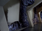 Filename=ariane179254_StarTrek_TheCage_1344.jpg
Filesize=171KiB
Dimensions=1440x1080
Date added=Sep 01, 2015 ariane179254_StarTrek_TheCage_1344.jpg