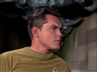 Filename=ariane179254_StarTrek_TheCage_1347.jpg
Filesize=99KiB
Dimensions=1440x1080
Date added=Sep 01, 2015 ariane179254_StarTrek_TheCage_1347.jpg