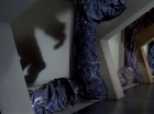 Filename=ariane179254_StarTrek_TheCage_1348.jpg
Filesize=168KiB
Dimensions=1440x1080
Date added=Sep 01, 2015 ariane179254_StarTrek_TheCage_1348.jpg