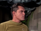 Filename=ariane179254_StarTrek_TheCage_1366.jpg
Filesize=94KiB
Dimensions=1440x1080
Date added=Sep 01, 2015 ariane179254_StarTrek_TheCage_1366.jpg