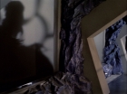 Filename=ariane179254_StarTrek_TheCage_1378.jpg
Filesize=100KiB
Dimensions=1440x1080
Date added=Sep 01, 2015 ariane179254_StarTrek_TheCage_1378.jpg