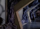 Filename=ariane179254_StarTrek_TheCage_1379.jpg
Filesize=124KiB
Dimensions=1440x1080
Date added=Sep 01, 2015 ariane179254_StarTrek_TheCage_1379.jpg