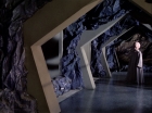Filename=ariane179254_StarTrek_TheCage_1381.jpg
Filesize=140KiB
Dimensions=1440x1080
Date added=Sep 01, 2015 ariane179254_StarTrek_TheCage_1381.jpg