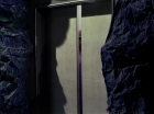 Filename=ariane179254_StarTrek_TheCage_1386.jpg
Filesize=112KiB
Dimensions=1440x1080
Date added=Sep 01, 2015 ariane179254_StarTrek_TheCage_1386.jpg