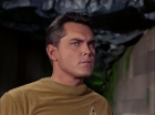 Filename=ariane179254_StarTrek_TheCage_1388.jpg
Filesize=97KiB
Dimensions=1440x1080
Date added=Sep 01, 2015 ariane179254_StarTrek_TheCage_1388.jpg