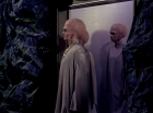 Filename=ariane179254_StarTrek_TheCage_1390.jpg
Filesize=116KiB
Dimensions=1440x1080
Date added=Sep 01, 2015 ariane179254_StarTrek_TheCage_1390.jpg