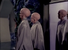 Filename=ariane179254_StarTrek_TheCage_1391.jpg
Filesize=134KiB
Dimensions=1440x1080
Date added=Sep 01, 2015 ariane179254_StarTrek_TheCage_1391.jpg