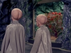 Filename=ariane179254_StarTrek_TheCage_1394.jpg
Filesize=154KiB
Dimensions=1440x1080
Date added=Sep 01, 2015 ariane179254_StarTrek_TheCage_1394.jpg