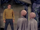 Filename=ariane179254_StarTrek_TheCage_1397.jpg
Filesize=157KiB
Dimensions=1440x1080
Date added=Sep 01, 2015 ariane179254_StarTrek_TheCage_1397.jpg
