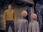 Filename=ariane179254_StarTrek_TheCage_1398.jpg
Filesize=151KiB
Dimensions=1440x1080
Date added=Sep 01, 2015 ariane179254_StarTrek_TheCage_1398.jpg