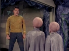 Filename=ariane179254_StarTrek_TheCage_1399.jpg
Filesize=149KiB
Dimensions=1440x1080
Date added=Sep 01, 2015 ariane179254_StarTrek_TheCage_1399.jpg