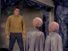 Filename=ariane179254_StarTrek_TheCage_1400.jpg
Filesize=149KiB
Dimensions=1440x1080
Date added=Sep 01, 2015 ariane179254_StarTrek_TheCage_1400.jpg