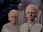Filename=ariane179254_StarTrek_TheCage_1401.jpg
Filesize=151KiB
Dimensions=1440x1080
Date added=Sep 01, 2015 ariane179254_StarTrek_TheCage_1401.jpg