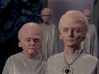 Filename=ariane179254_StarTrek_TheCage_1402.jpg
Filesize=152KiB
Dimensions=1440x1080
Date added=Sep 01, 2015 ariane179254_StarTrek_TheCage_1402.jpg