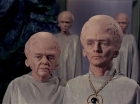 Filename=ariane179254_StarTrek_TheCage_1407.jpg
Filesize=144KiB
Dimensions=1440x1080
Date added=Sep 01, 2015 ariane179254_StarTrek_TheCage_1407.jpg