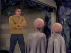 Filename=ariane179254_StarTrek_TheCage_1410.jpg
Filesize=153KiB
Dimensions=1440x1080
Date added=Sep 01, 2015 ariane179254_StarTrek_TheCage_1410.jpg