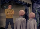 Filename=ariane179254_StarTrek_TheCage_1412.jpg
Filesize=154KiB
Dimensions=1440x1080
Date added=Sep 01, 2015 ariane179254_StarTrek_TheCage_1412.jpg