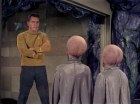 Filename=ariane179254_StarTrek_TheCage_1417.jpg
Filesize=153KiB
Dimensions=1440x1080
Date added=Sep 01, 2015 ariane179254_StarTrek_TheCage_1417.jpg