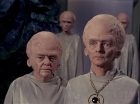 Filename=ariane179254_StarTrek_TheCage_1420.jpg
Filesize=143KiB
Dimensions=1440x1080
Date added=Sep 01, 2015 ariane179254_StarTrek_TheCage_1420.jpg
