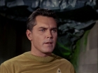 Filename=ariane179254_StarTrek_TheCage_1424.jpg
Filesize=103KiB
Dimensions=1440x1080
Date added=Sep 01, 2015 ariane179254_StarTrek_TheCage_1424.jpg