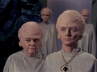 Filename=ariane179254_StarTrek_TheCage_1425.jpg
Filesize=143KiB
Dimensions=1440x1080
Date added=Sep 01, 2015 ariane179254_StarTrek_TheCage_1425.jpg