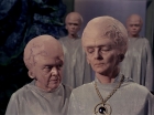 Filename=ariane179254_StarTrek_TheCage_1427.jpg
Filesize=146KiB
Dimensions=1440x1080
Date added=Sep 01, 2015 ariane179254_StarTrek_TheCage_1427.jpg