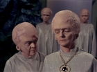 Filename=ariane179254_StarTrek_TheCage_1428.jpg
Filesize=147KiB
Dimensions=1440x1080
Date added=Sep 01, 2015 ariane179254_StarTrek_TheCage_1428.jpg