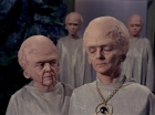Filename=ariane179254_StarTrek_TheCage_1429.jpg
Filesize=157KiB
Dimensions=1440x1080
Date added=Sep 01, 2015 ariane179254_StarTrek_TheCage_1429.jpg