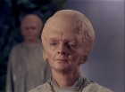 Filename=ariane179254_StarTrek_TheCage_1431.jpg
Filesize=110KiB
Dimensions=1440x1080
Date added=Sep 01, 2015 ariane179254_StarTrek_TheCage_1431.jpg