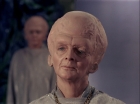 Filename=ariane179254_StarTrek_TheCage_1432.jpg
Filesize=105KiB
Dimensions=1440x1080
Date added=Sep 01, 2015 ariane179254_StarTrek_TheCage_1432.jpg