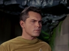 Filename=ariane179254_StarTrek_TheCage_1434.jpg
Filesize=95KiB
Dimensions=1440x1080
Date added=Sep 01, 2015 ariane179254_StarTrek_TheCage_1434.jpg
